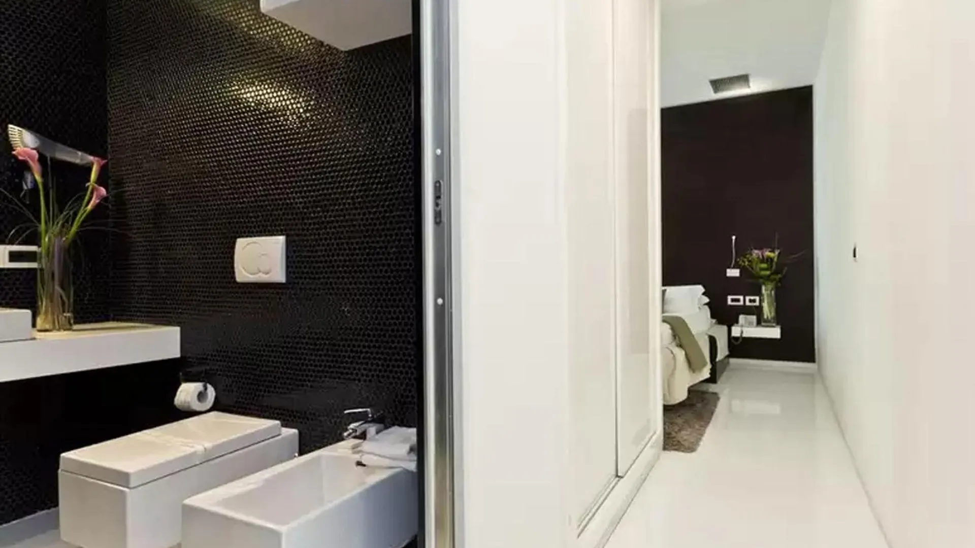 Navona Stay Rome Hotel