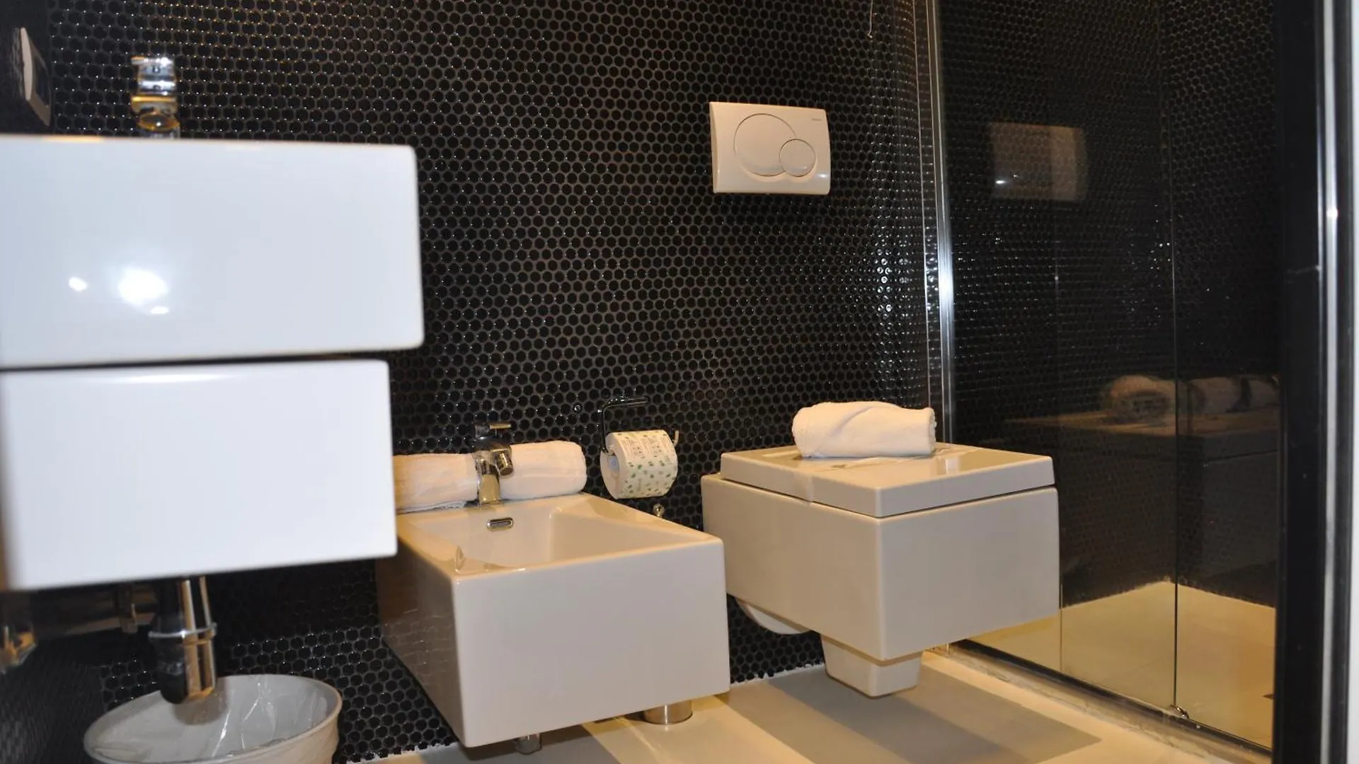 Hotel Navona Stay Rome