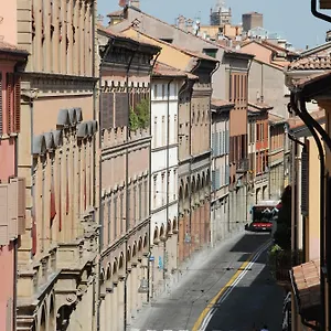 R&b Santo Stefano 2* Bologne