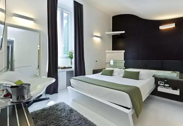 Navona Stay Rome Hotel