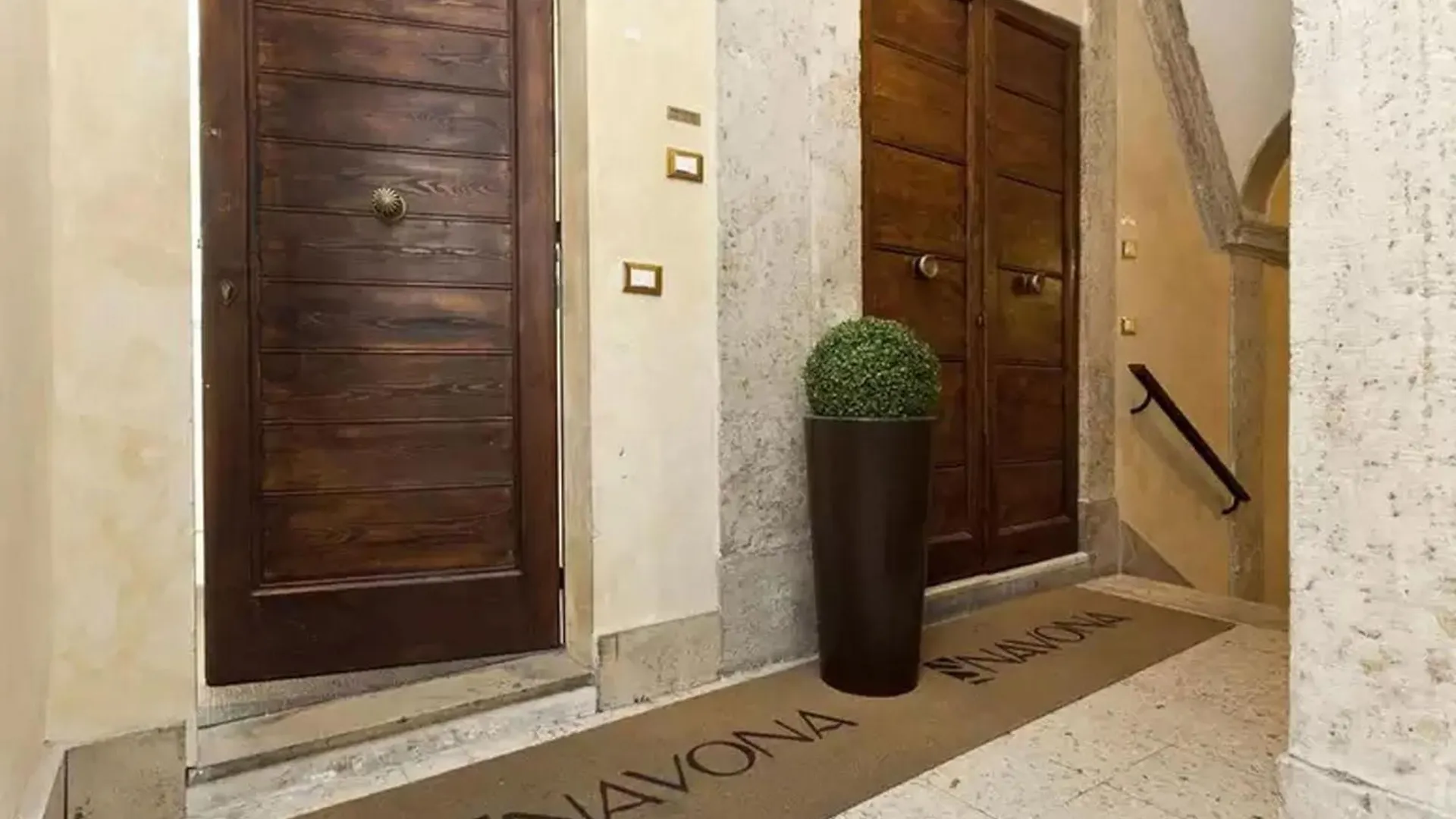 Navona Stay Rome