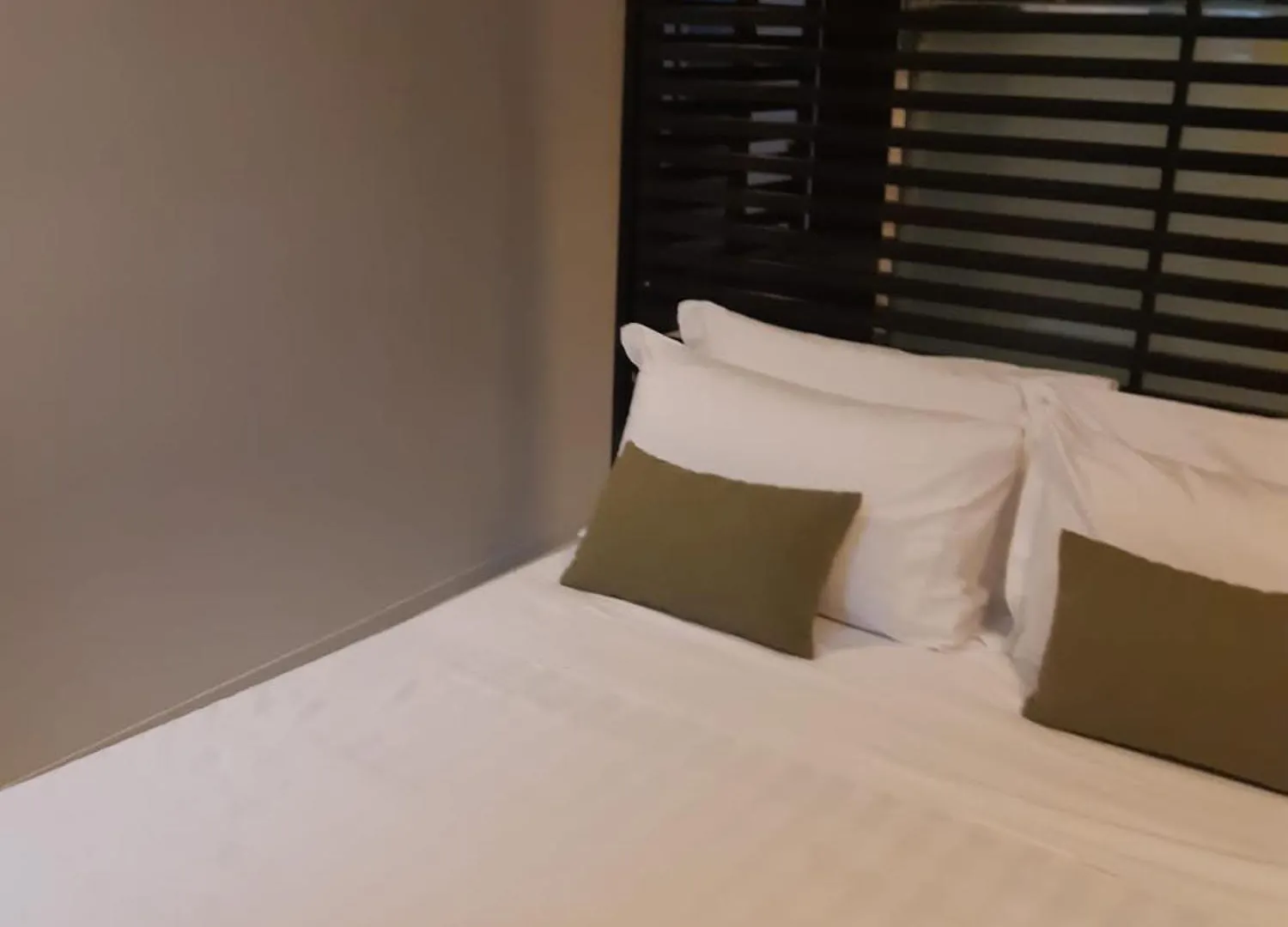 Hotel Navona Stay Rome