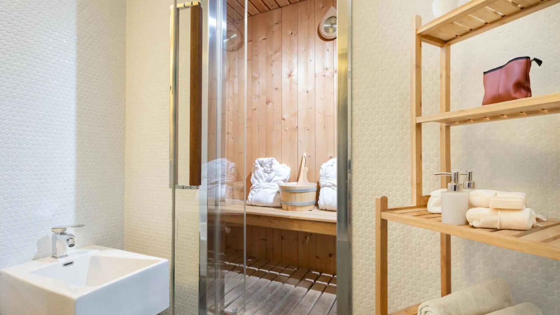 Hotel Navona Stay Rome