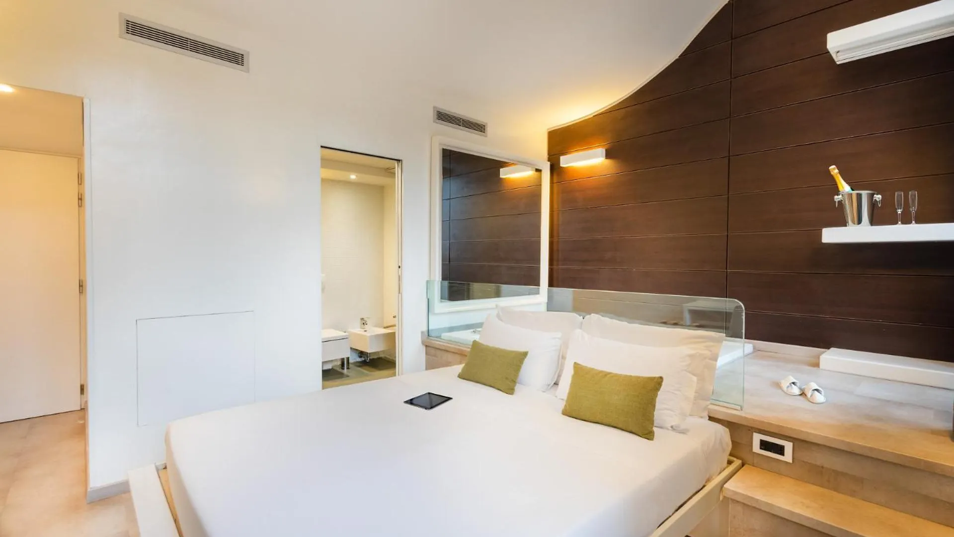 Navona Stay Rome