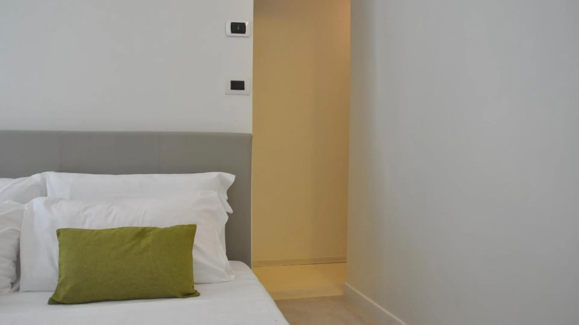 רומא Navona Stay איטליה