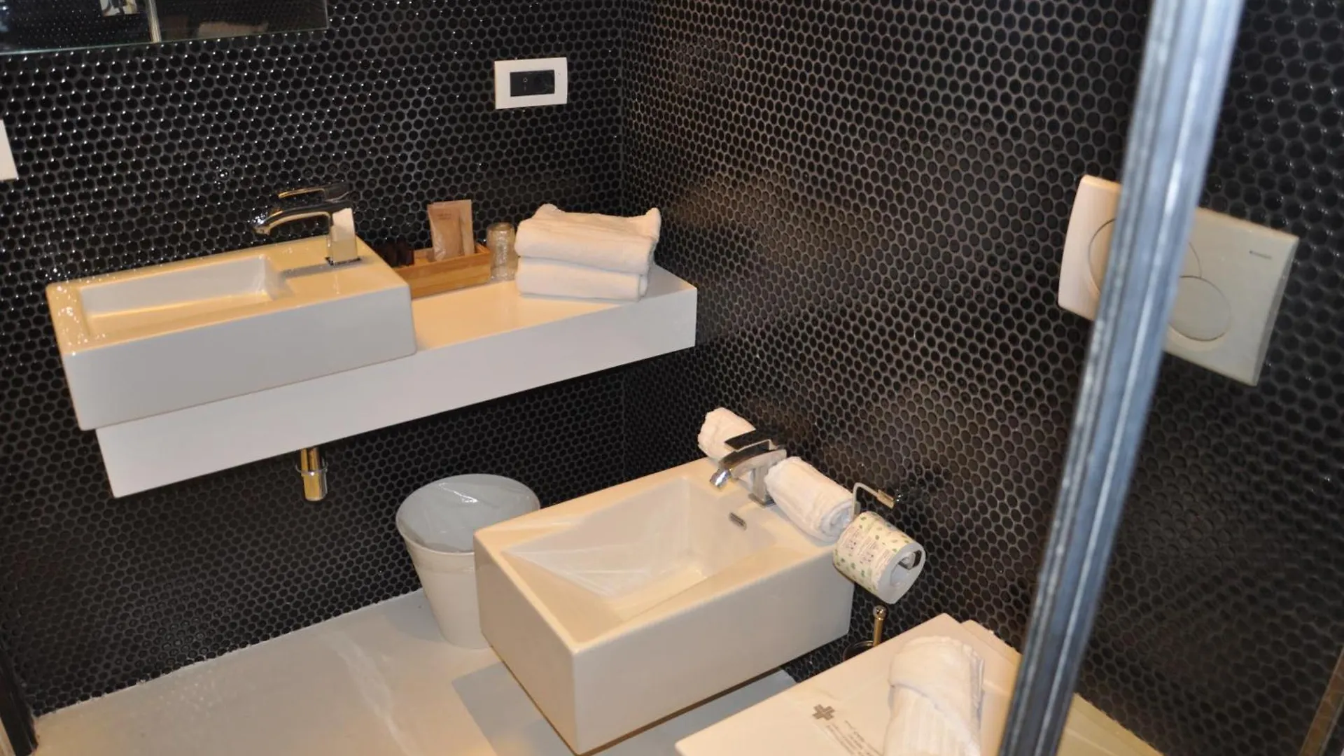 ** Hotel Navona Stay Rome Italy