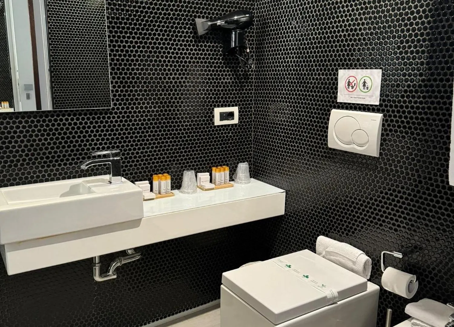 Hotel Navona Stay Roma