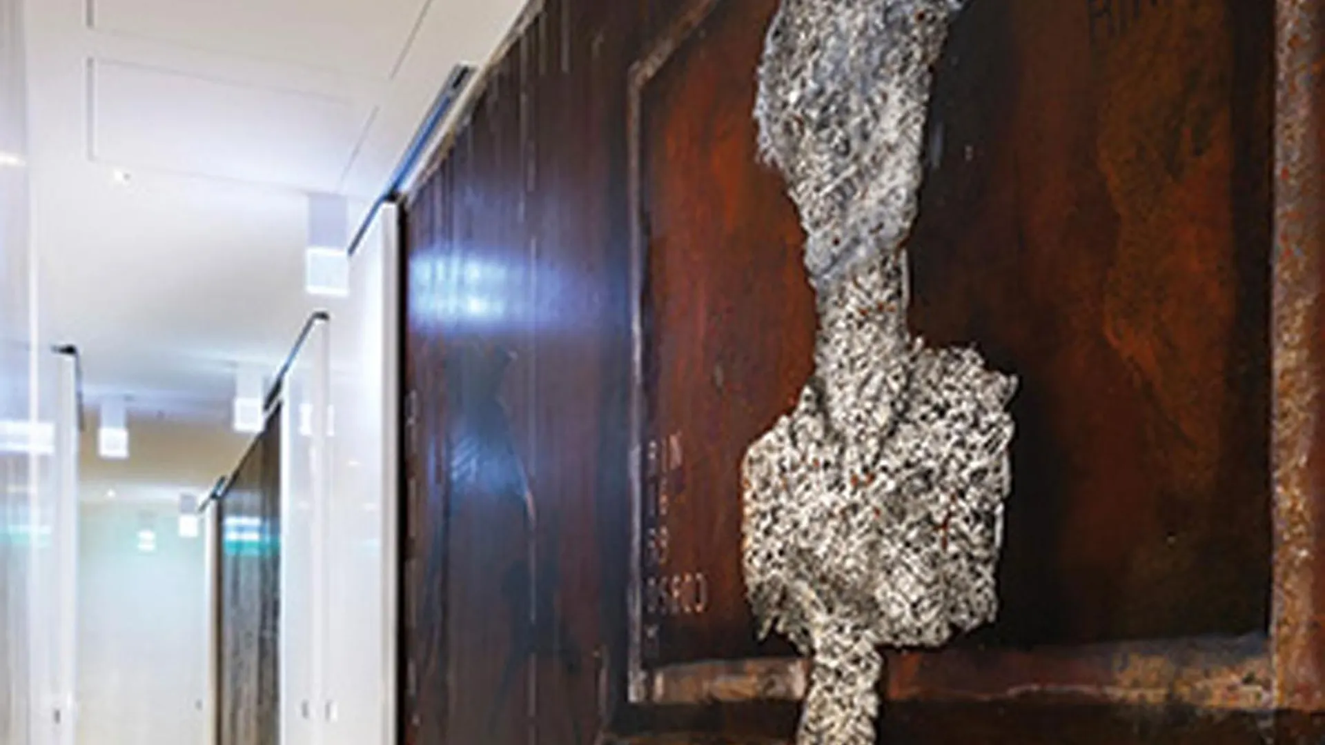 Hotel Navona Stay Roma